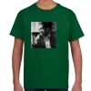 Ultra Cotton® Youth 6 oz. T-Shirt Thumbnail