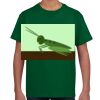 Ultra Cotton® Youth 6 oz. T-Shirt Thumbnail