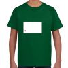 Ultra Cotton® Youth 6 oz. T-Shirt Thumbnail