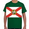 Ultra Cotton® Youth 6 oz. T-Shirt Thumbnail