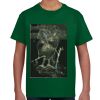 Ultra Cotton® Youth 6 oz. T-Shirt Thumbnail