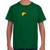 Ultra Cotton® Youth 6 oz. T-Shirt Thumbnail