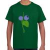 Ultra Cotton® Youth 6 oz. T-Shirt Thumbnail