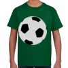 Ultra Cotton® Youth 6 oz. T-Shirt Thumbnail