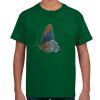 Ultra Cotton® Youth 6 oz. T-Shirt Thumbnail