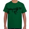 Ultra Cotton® Youth 6 oz. T-Shirt Thumbnail
