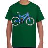 Ultra Cotton® Youth 6 oz. T-Shirt Thumbnail