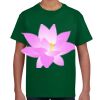 Ultra Cotton® Youth 6 oz. T-Shirt Thumbnail