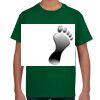 Ultra Cotton® Youth 6 oz. T-Shirt Thumbnail