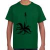 Ultra Cotton® Youth 6 oz. T-Shirt Thumbnail