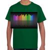 Ultra Cotton® Youth 6 oz. T-Shirt Thumbnail