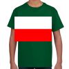 Ultra Cotton® Youth 6 oz. T-Shirt Thumbnail
