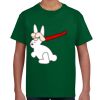 Ultra Cotton® Youth 6 oz. T-Shirt Thumbnail