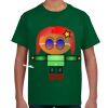 Ultra Cotton® Youth 6 oz. T-Shirt Thumbnail