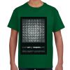 Ultra Cotton® Youth 6 oz. T-Shirt Thumbnail