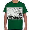 Ultra Cotton® Youth 6 oz. T-Shirt Thumbnail