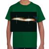 Ultra Cotton® Youth 6 oz. T-Shirt Thumbnail