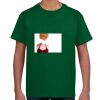 Ultra Cotton® Youth 6 oz. T-Shirt Thumbnail