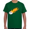 Ultra Cotton® Youth 6 oz. T-Shirt Thumbnail