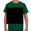 Ultra Cotton® Youth 6 oz. T-Shirt Thumbnail
