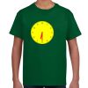 Ultra Cotton® Youth 6 oz. T-Shirt Thumbnail