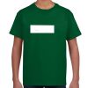 Ultra Cotton® Youth 6 oz. T-Shirt Thumbnail