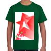 Ultra Cotton® Youth 6 oz. T-Shirt Thumbnail