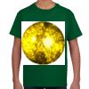Ultra Cotton® Youth 6 oz. T-Shirt Thumbnail