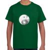 Ultra Cotton® Youth 6 oz. T-Shirt Thumbnail