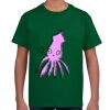 Ultra Cotton® Youth 6 oz. T-Shirt Thumbnail