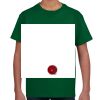 Ultra Cotton® Youth 6 oz. T-Shirt Thumbnail
