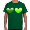 Ultra Cotton® Youth 6 oz. T-Shirt Thumbnail