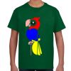 Ultra Cotton® Youth 6 oz. T-Shirt Thumbnail