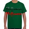 Ultra Cotton® Youth 6 oz. T-Shirt Thumbnail
