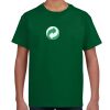 Ultra Cotton® Youth 6 oz. T-Shirt Thumbnail