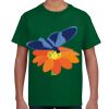 Ultra Cotton® Youth 6 oz. T-Shirt Thumbnail