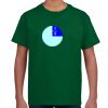 Ultra Cotton® Youth 6 oz. T-Shirt Thumbnail
