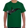 Ultra Cotton® Youth 6 oz. T-Shirt Thumbnail