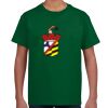 Ultra Cotton® Youth 6 oz. T-Shirt Thumbnail
