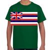 Ultra Cotton® Youth 6 oz. T-Shirt Thumbnail