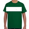 Ultra Cotton® Youth 6 oz. T-Shirt Thumbnail