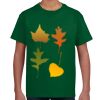 Ultra Cotton® Youth 6 oz. T-Shirt Thumbnail
