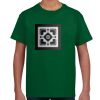 Ultra Cotton® Youth 6 oz. T-Shirt Thumbnail