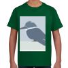 Ultra Cotton® Youth 6 oz. T-Shirt Thumbnail