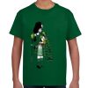 Ultra Cotton® Youth 6 oz. T-Shirt Thumbnail