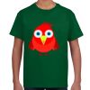 Ultra Cotton® Youth 6 oz. T-Shirt Thumbnail