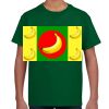 Ultra Cotton® Youth 6 oz. T-Shirt Thumbnail