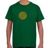Ultra Cotton® Youth 6 oz. T-Shirt Thumbnail
