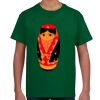 Ultra Cotton® Youth 6 oz. T-Shirt Thumbnail
