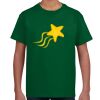 Ultra Cotton® Youth 6 oz. T-Shirt Thumbnail